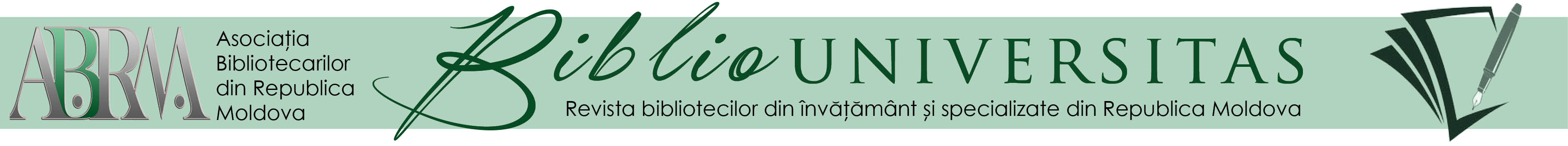 logo bibliouniversitas