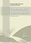 Vizualizare Nr. 1-2 (43 - 44) (2016)